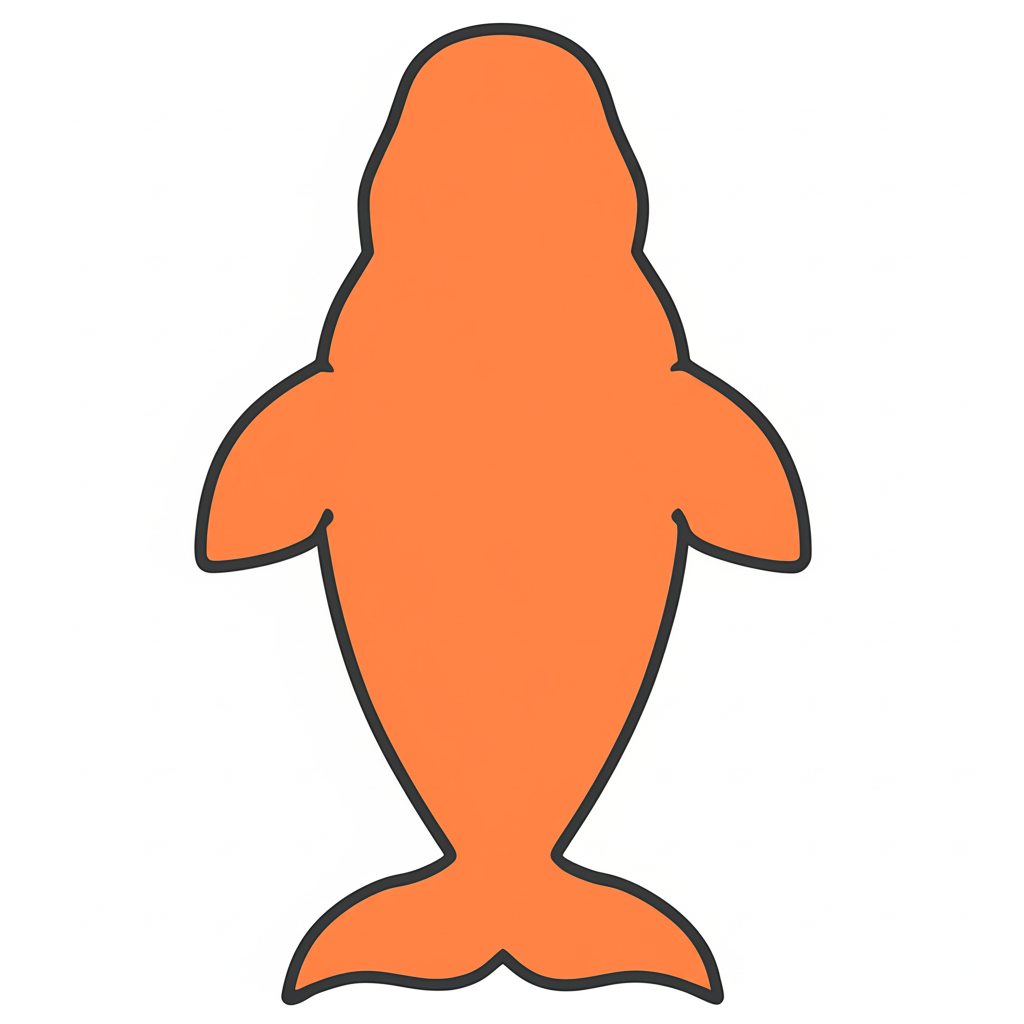 Beluga